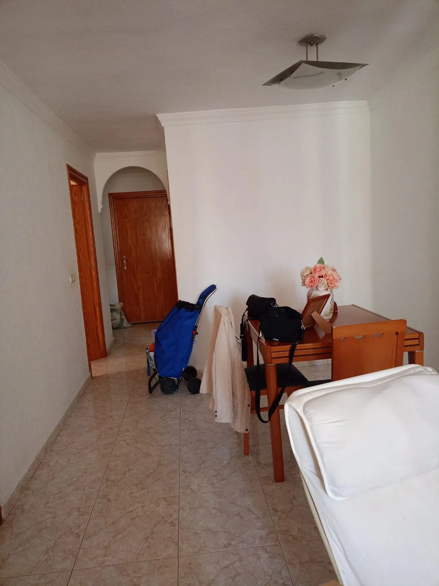 Piso en calle Joselito, 3 - Foto 8