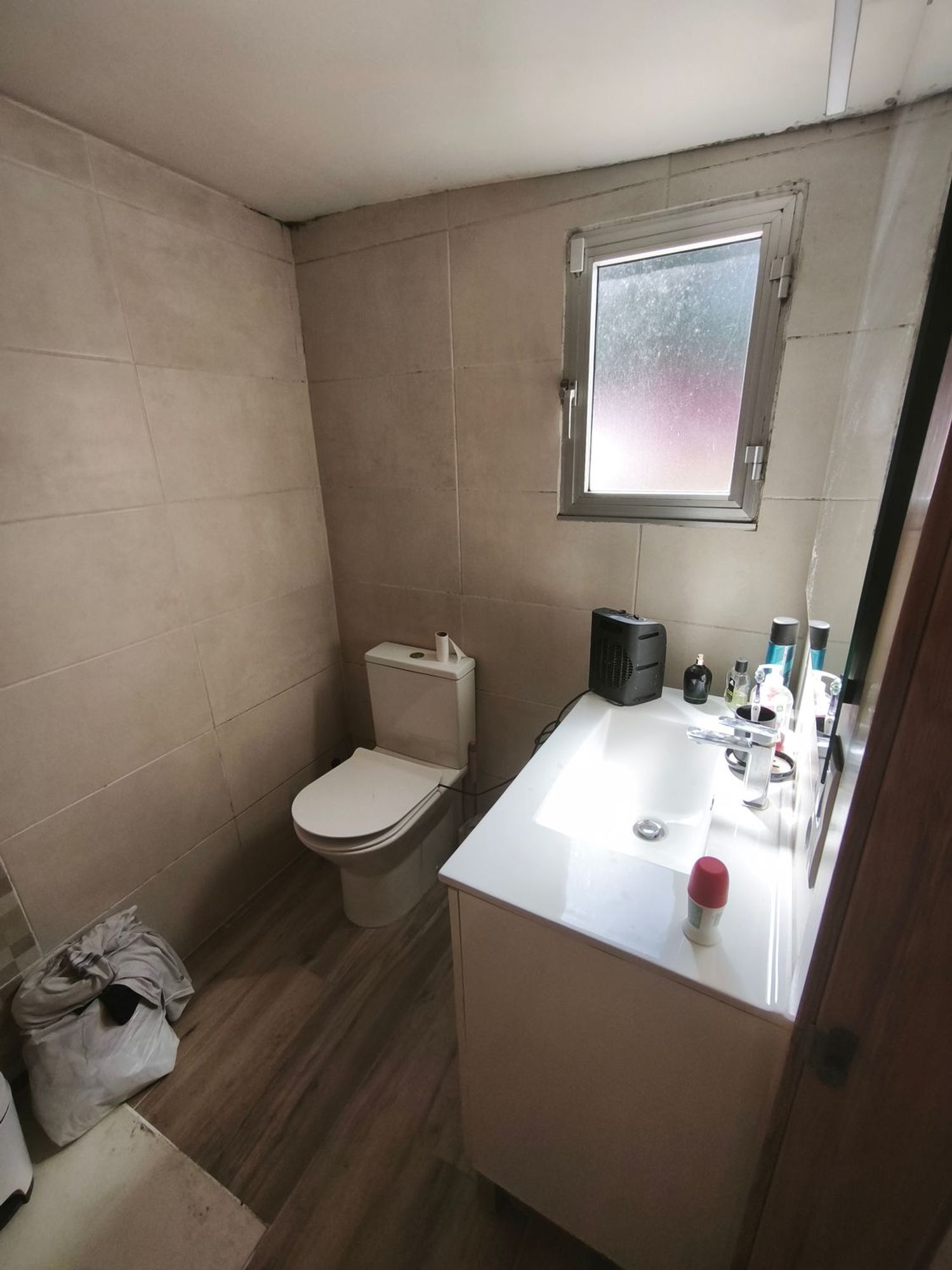Casa de pueblo en Lugar Touciñas, 1 - Foto 18