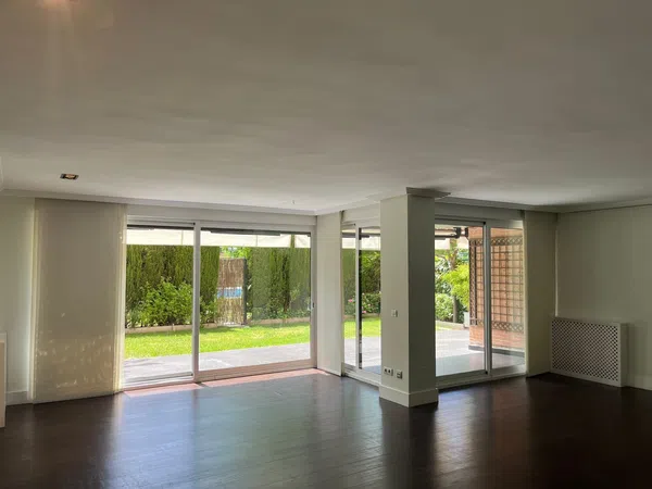 Dúplex en Calle de la Hiedra, 388, El Soto de la Moraleja - Foto 20