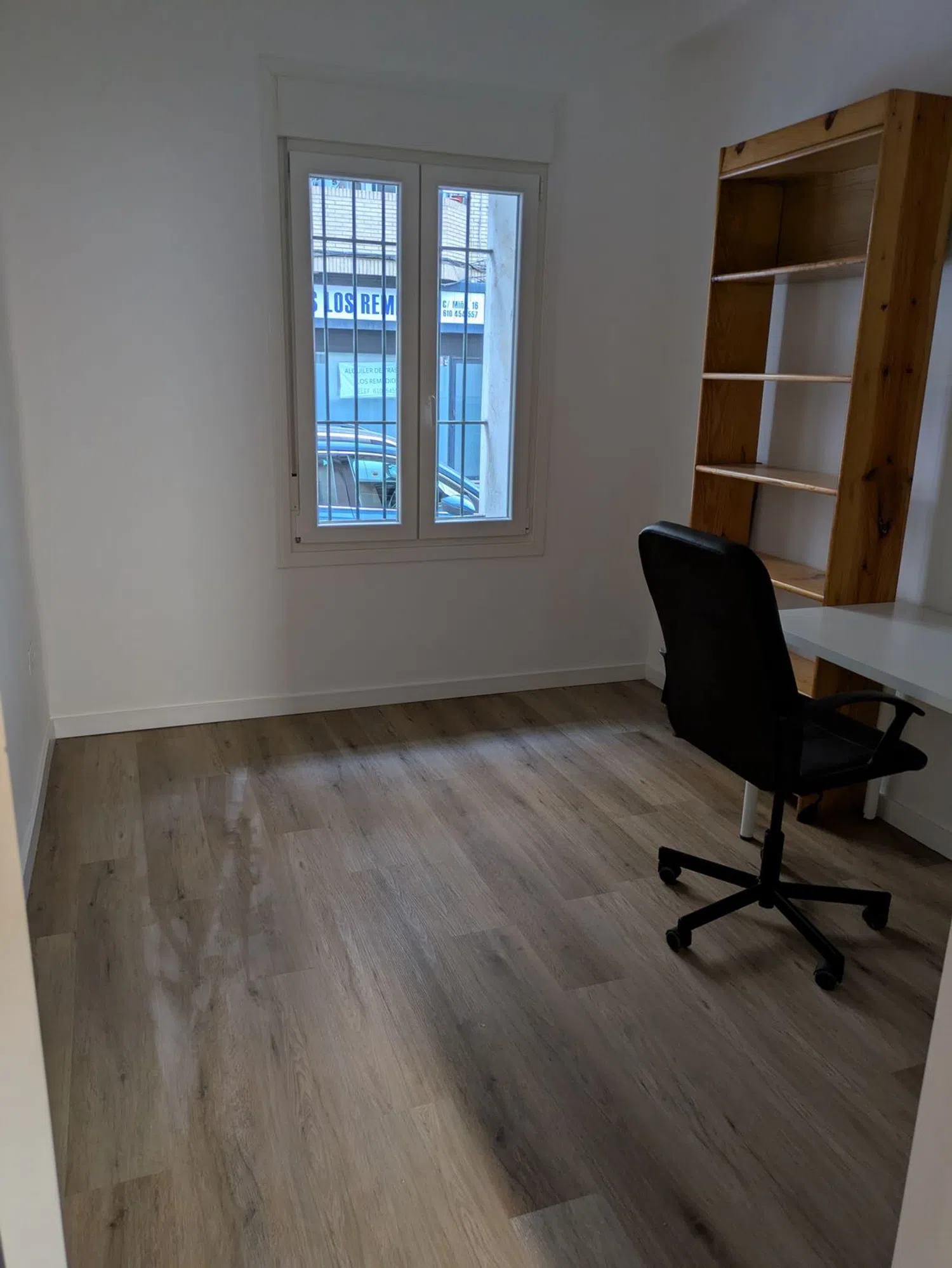 Piso en calle Miño, 11 - Foto 6