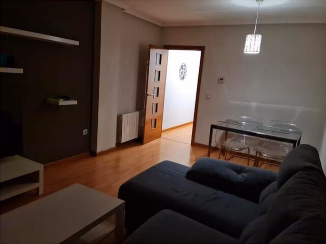 Piso en Villasol - Foto 3