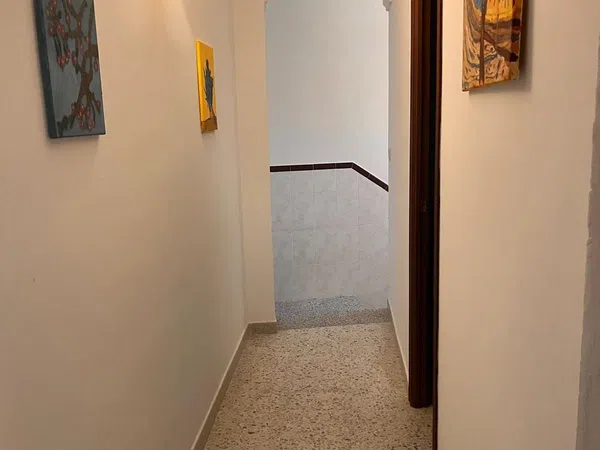Casa o chalet independiente en Avenida Proserpina, 60, Urbanización Proserpina, Urbanización Proserpina - Foto 29