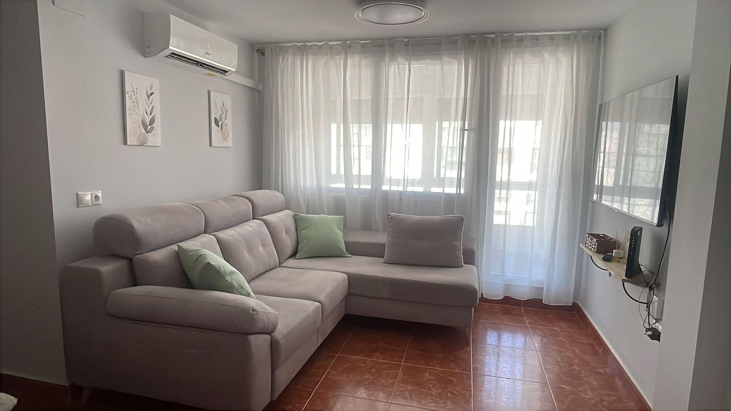 Piso en Fuensanta - Arcángel - Santuario, Fuensanta - Arcángel - Santuario - Foto 16