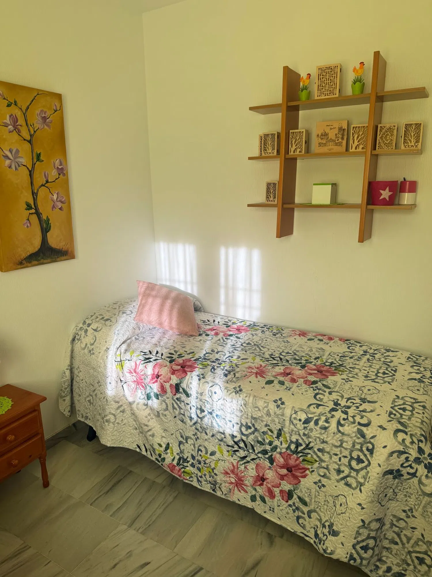 Chalet adosado en calle Ortega Munilla, 25 - Foto 8