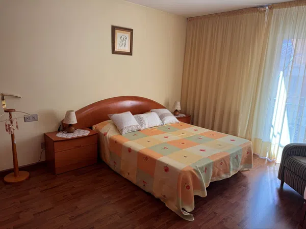 Piso en Escorxador - El Palau - Foto 26