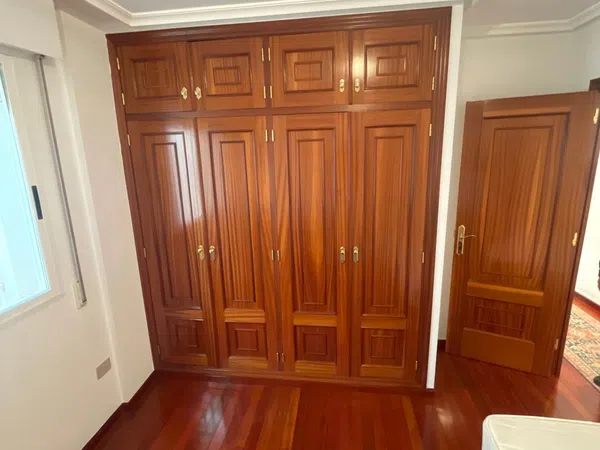 Piso en Travesía Elle, 49 - Foto 6