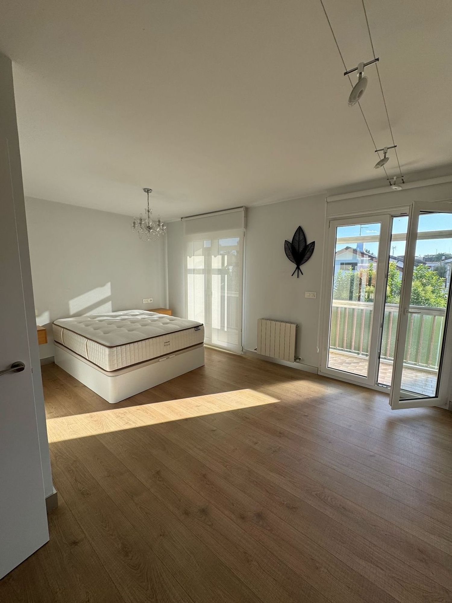 Piso en Pinar - Anaka - Belaskoenea, Pinar - Anaka - Belaskoenea - Foto 11