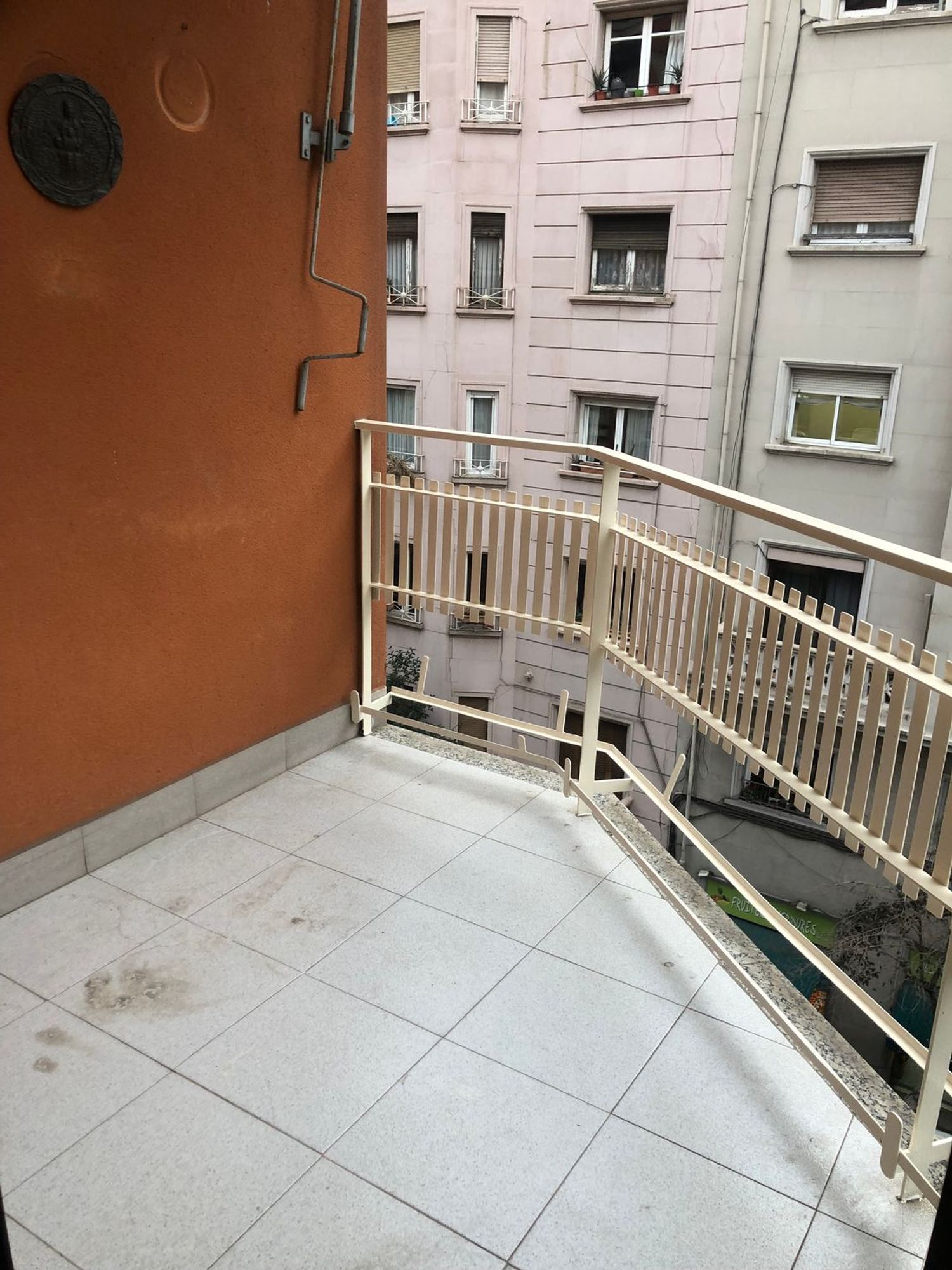 Piso en Avenida de la República Argentina, 38, Vallcarca i els Penitents - Foto 6