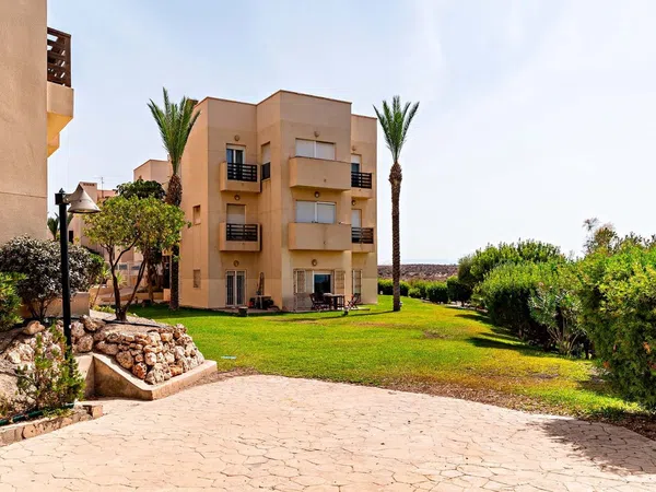 Piso en Camino de la Espada, 95, Retamar, Retamar - Foto 17