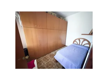 Chalet en  Carrer Francesc Macià 33 - Foto 2