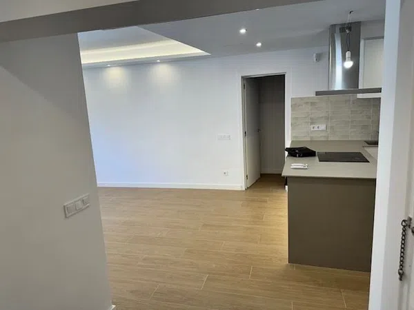 Piso en El Guinardó, El Guinardó - Foto 16