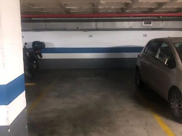 Piso en  Avenida de Ramón y Cajal 41 - Foto 5