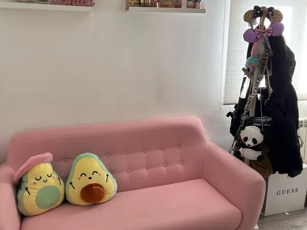 Piso en calle del Doctor Casimiro Morcillo, 16 - Foto 8