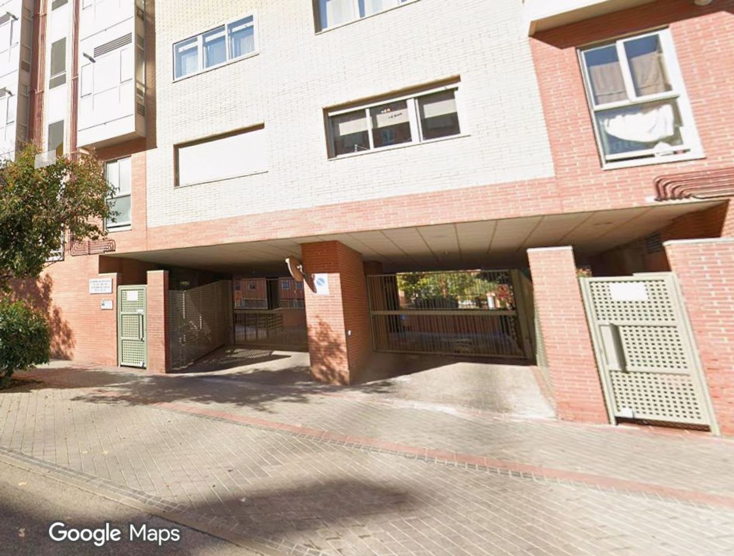 Piso en Calle de la Sierra de Atapuerca, 36, Las Tablas - Foto 3