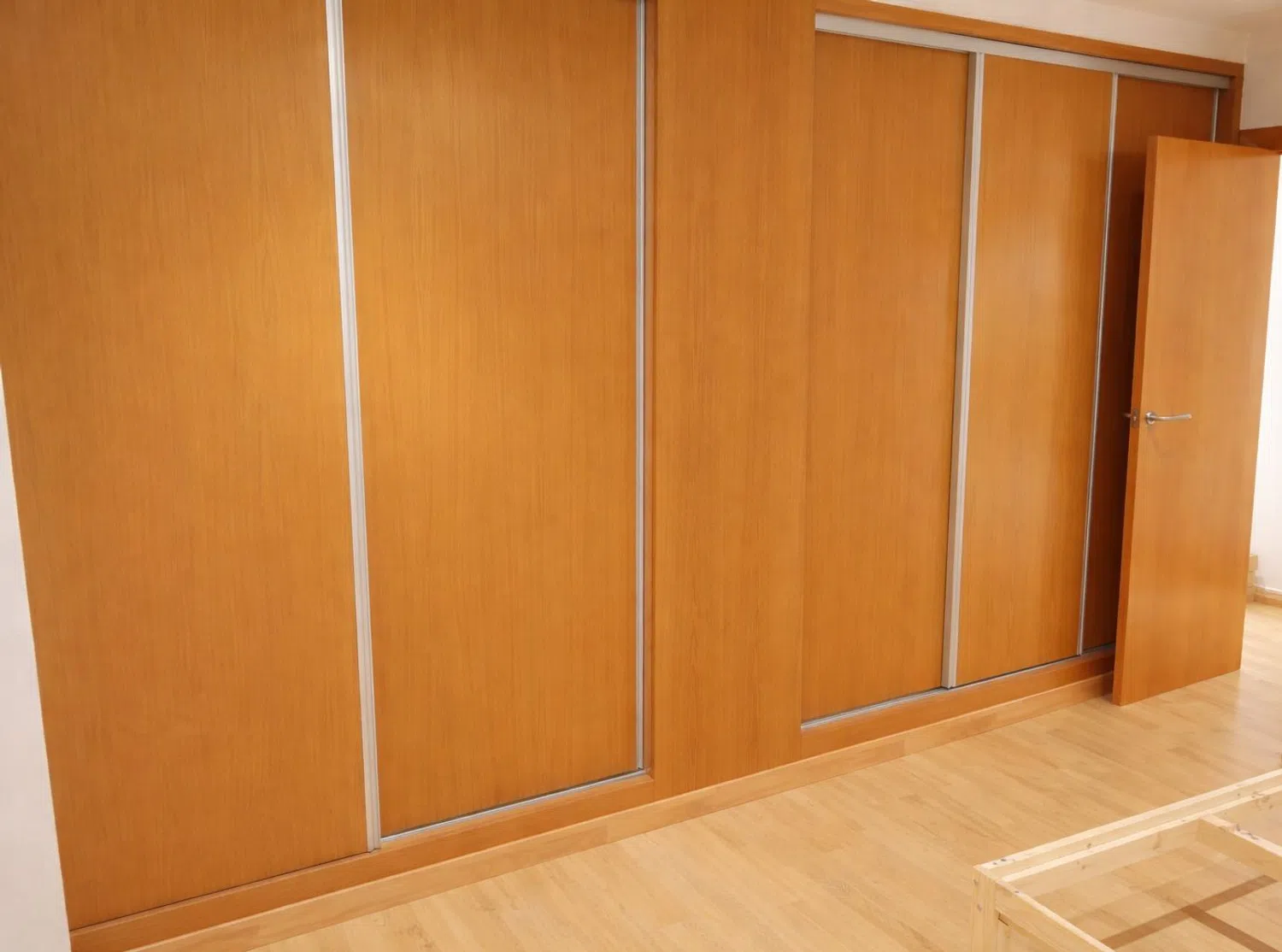 Piso en calle de Concha Espina, 10 - Foto 8