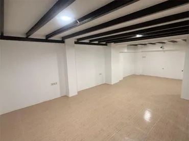 Local comercial en  Carrer Lafora 7 - Foto 4