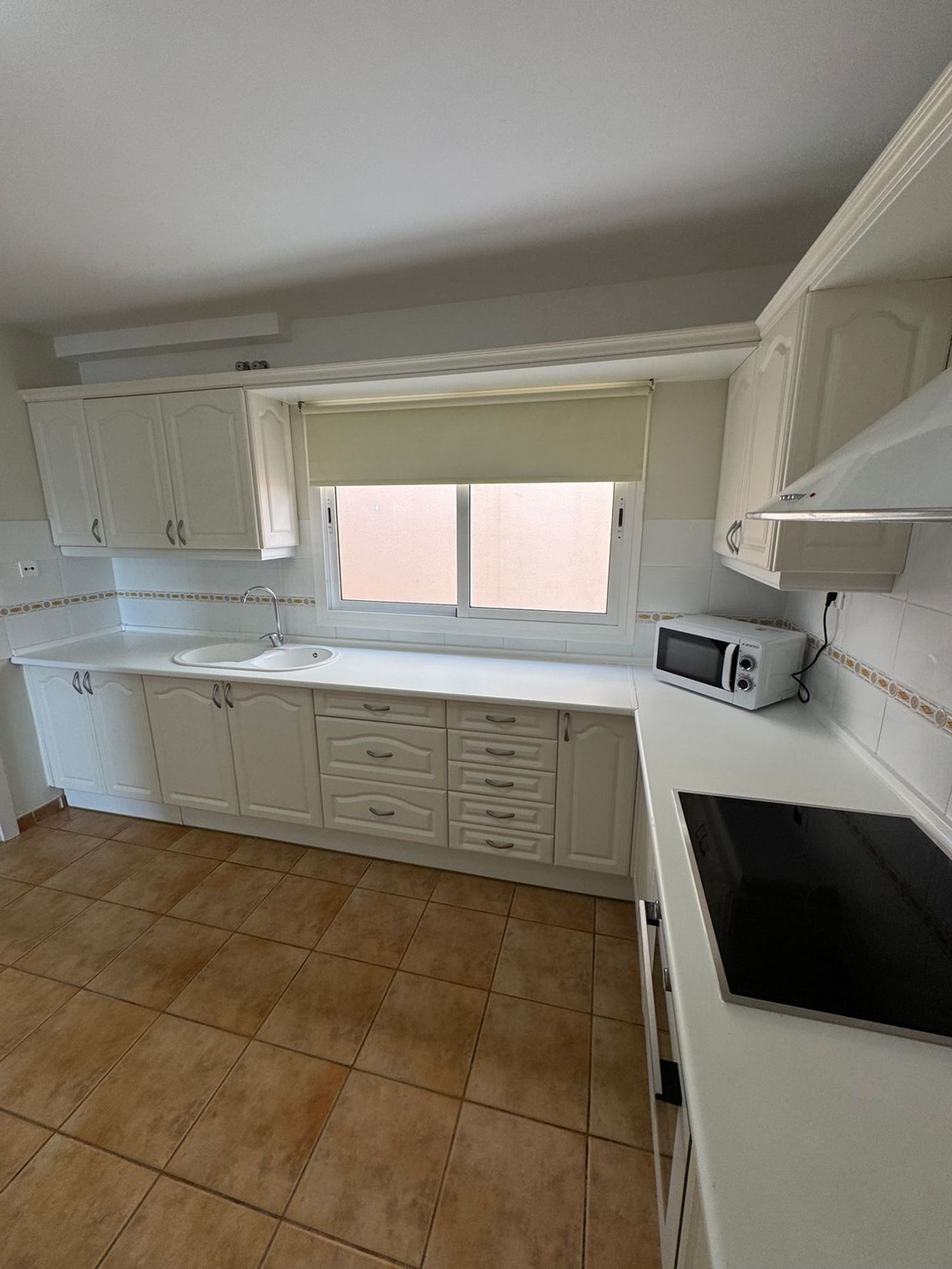 Dúplex en Camilo Jose Cela, 2 - Foto 11