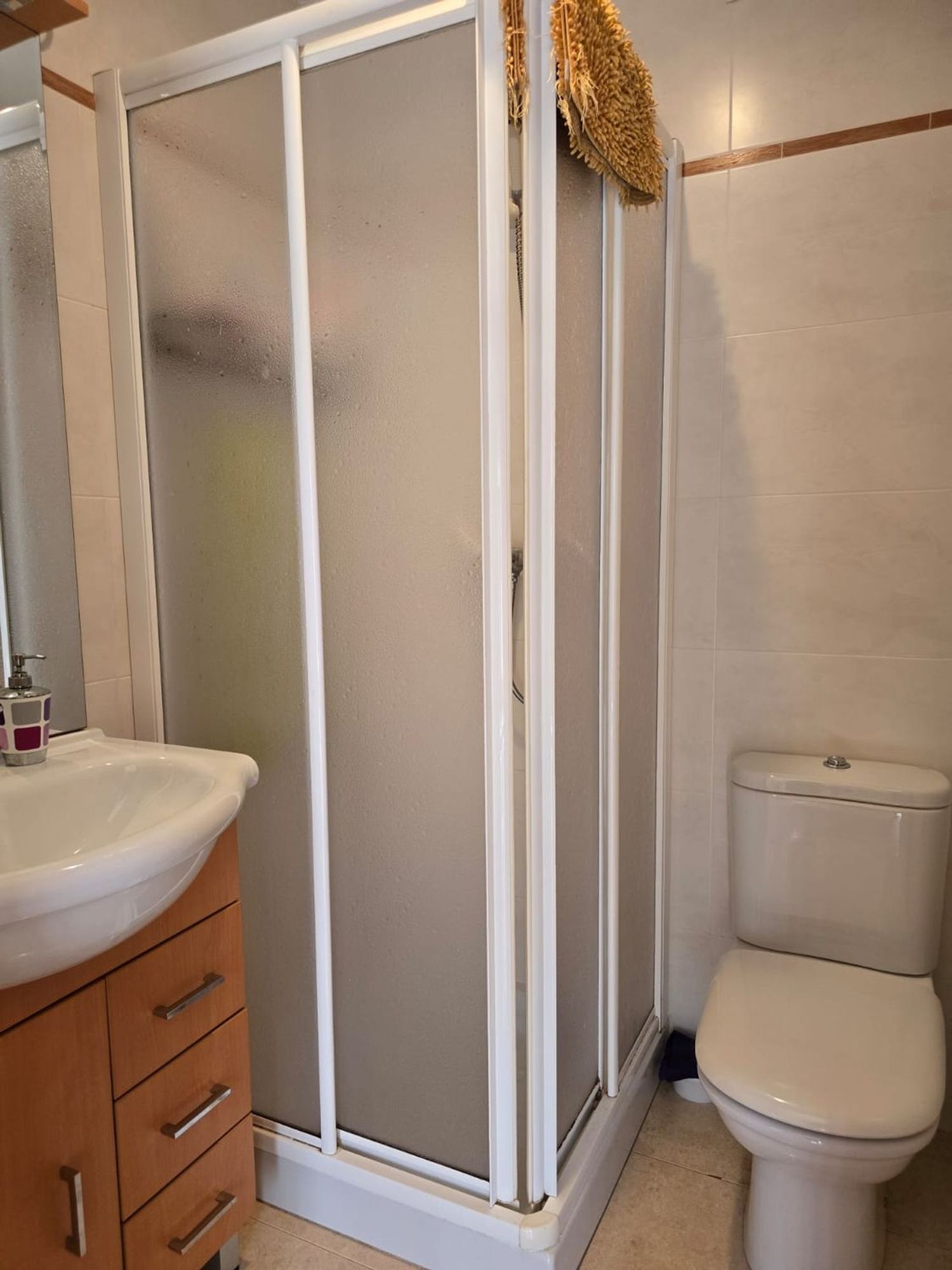 Piso en Calle del Molí, 25613 Camarasa (lleida) - Foto 19