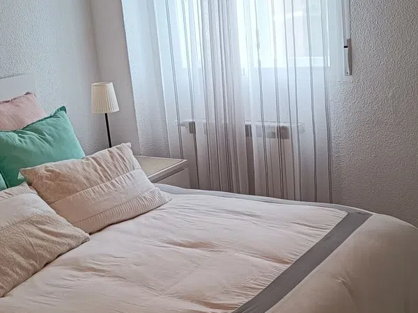 Piso en Calle Ginzo de Limia, 32, La Paz - Foto 26