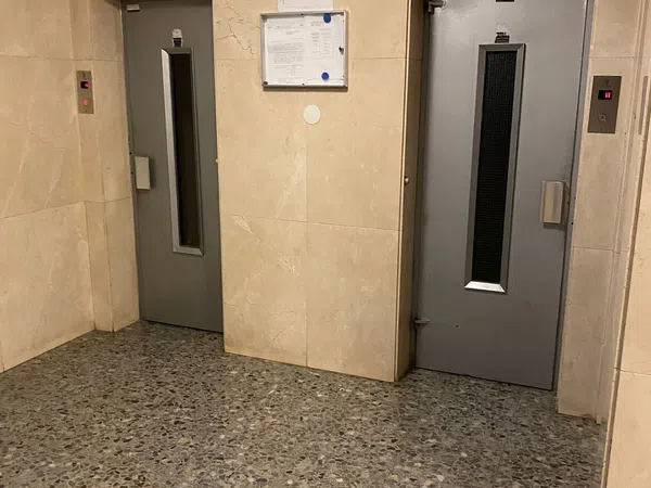 Piso en Barrio La Paz - Foto 25