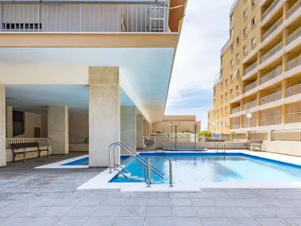 Piso en Paseo Marítim de la Concha, 44, Zona Playa de la Concha, Zona Playa de la Concha - Foto 10