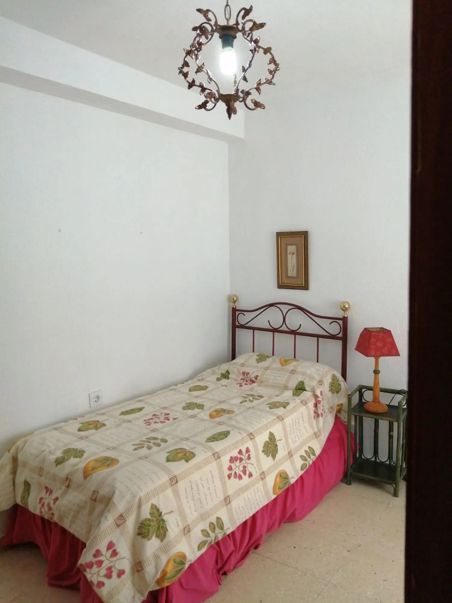 Piso en plaza de la Trinidad, 3 - Foto 10