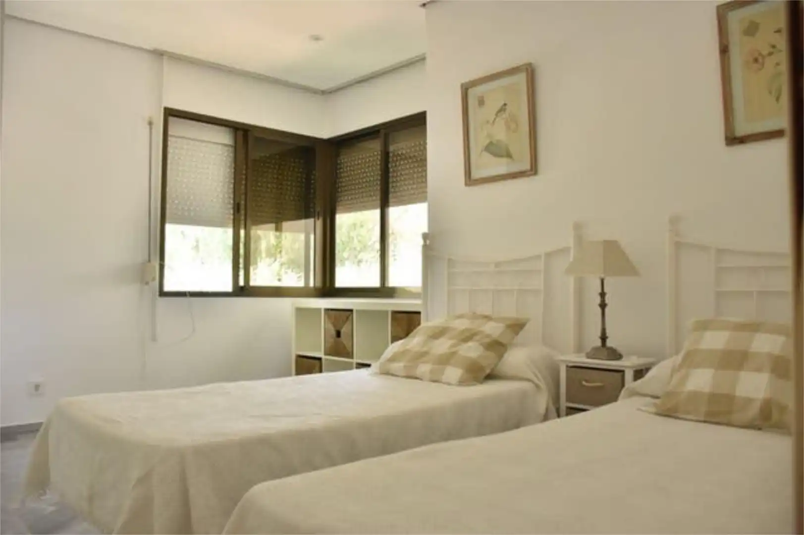 Piso en Marbella - Foto 2