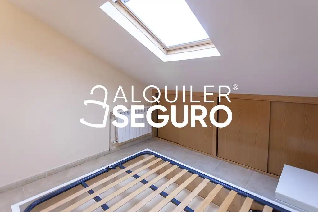 Piso en  Felix Rodrigo - Foto 8