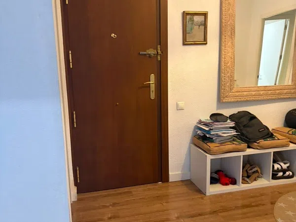 Piso en El Botànic, El Botànic - Foto 30