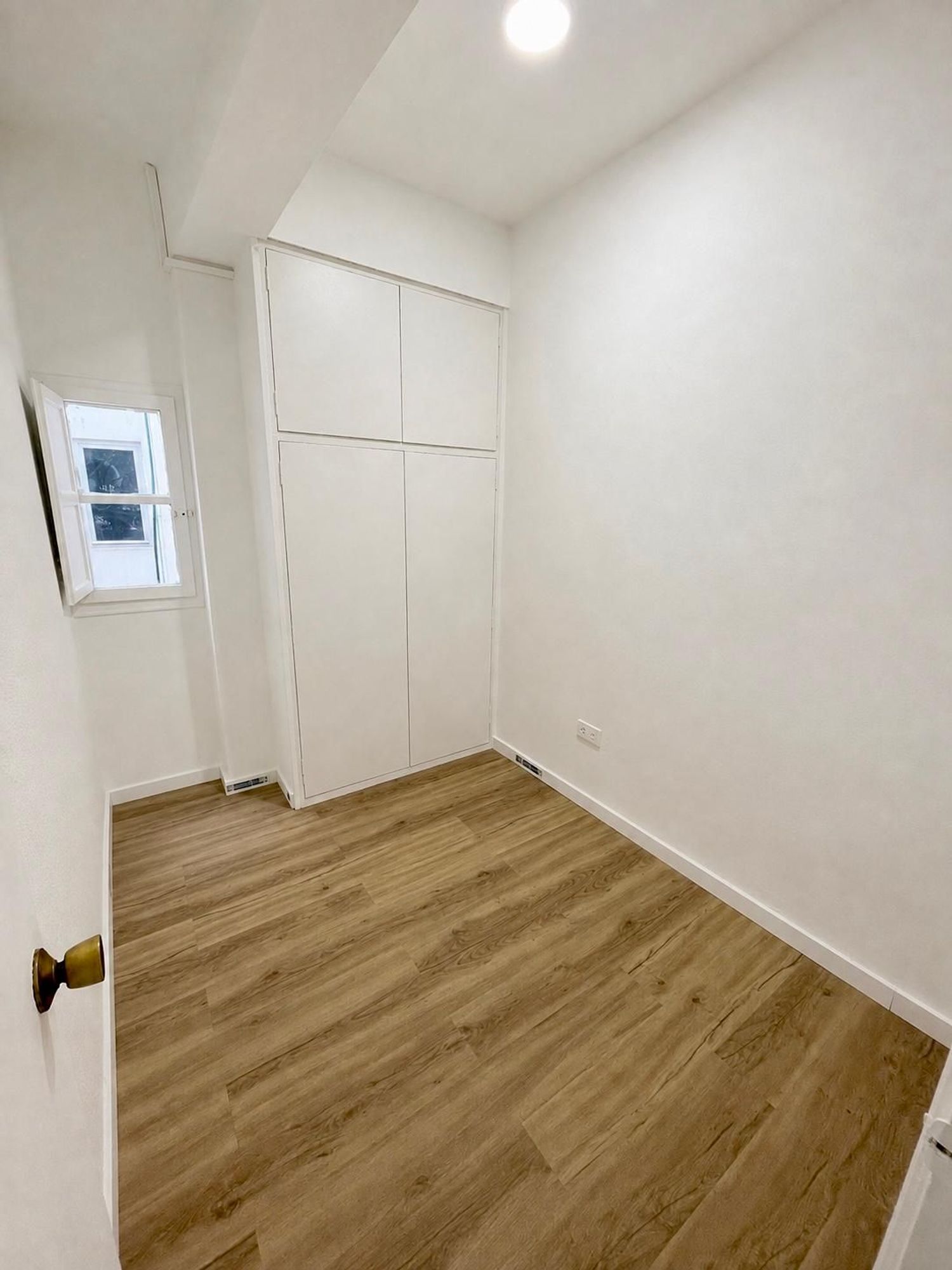 Piso en Calle de Dolores Alcaide, 19, La Raiosa - Foto 9