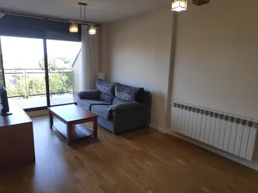 Piso en Aranjuez - Foto 10
