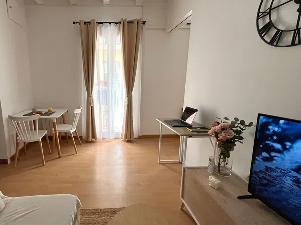 Piso en Barrio La Barceloneta - Foto 7