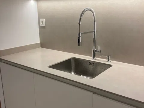 Piso