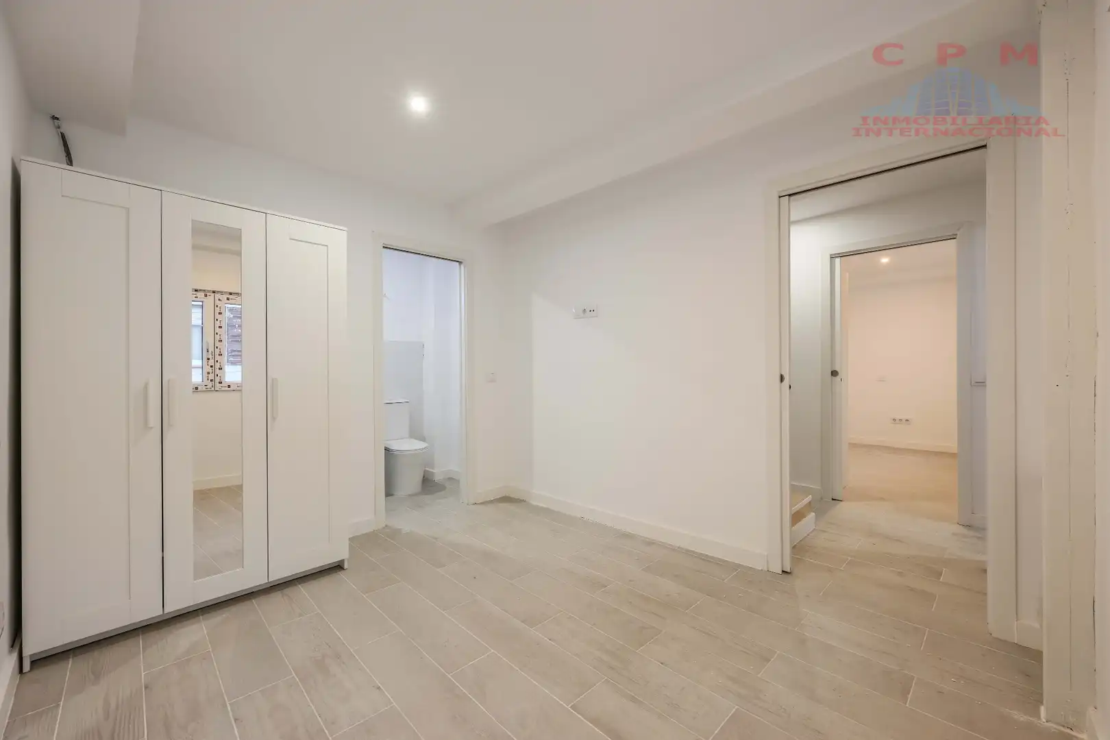 Chalet en Pozuelo de Alarcón - Foto 14