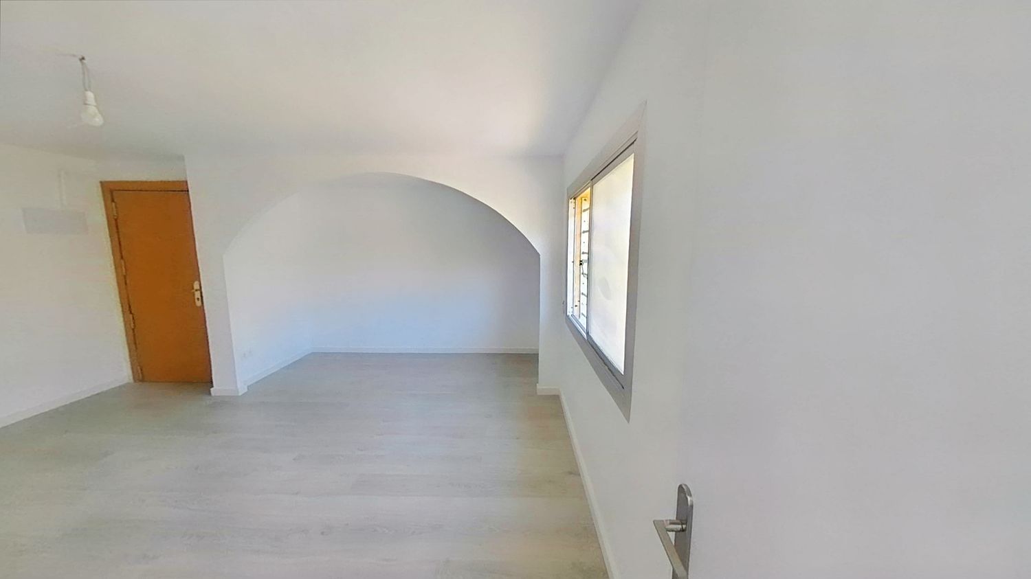 Piso en Bufalà - Foto 3