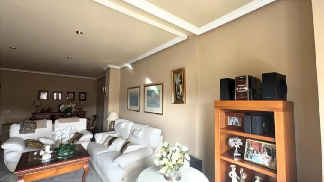 Piso en Eroski - Foto 6