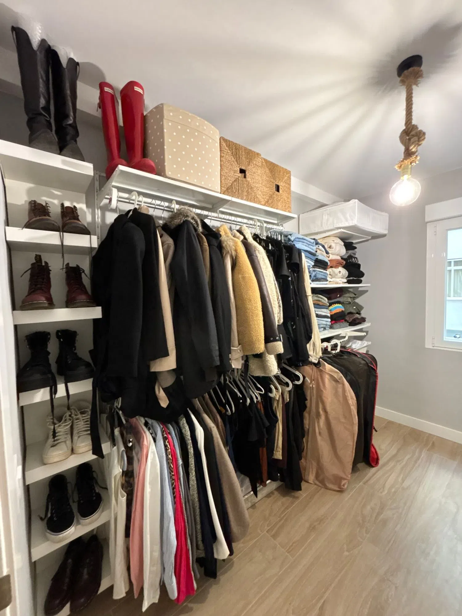 Piso en Barrio San Pascual - Foto 30