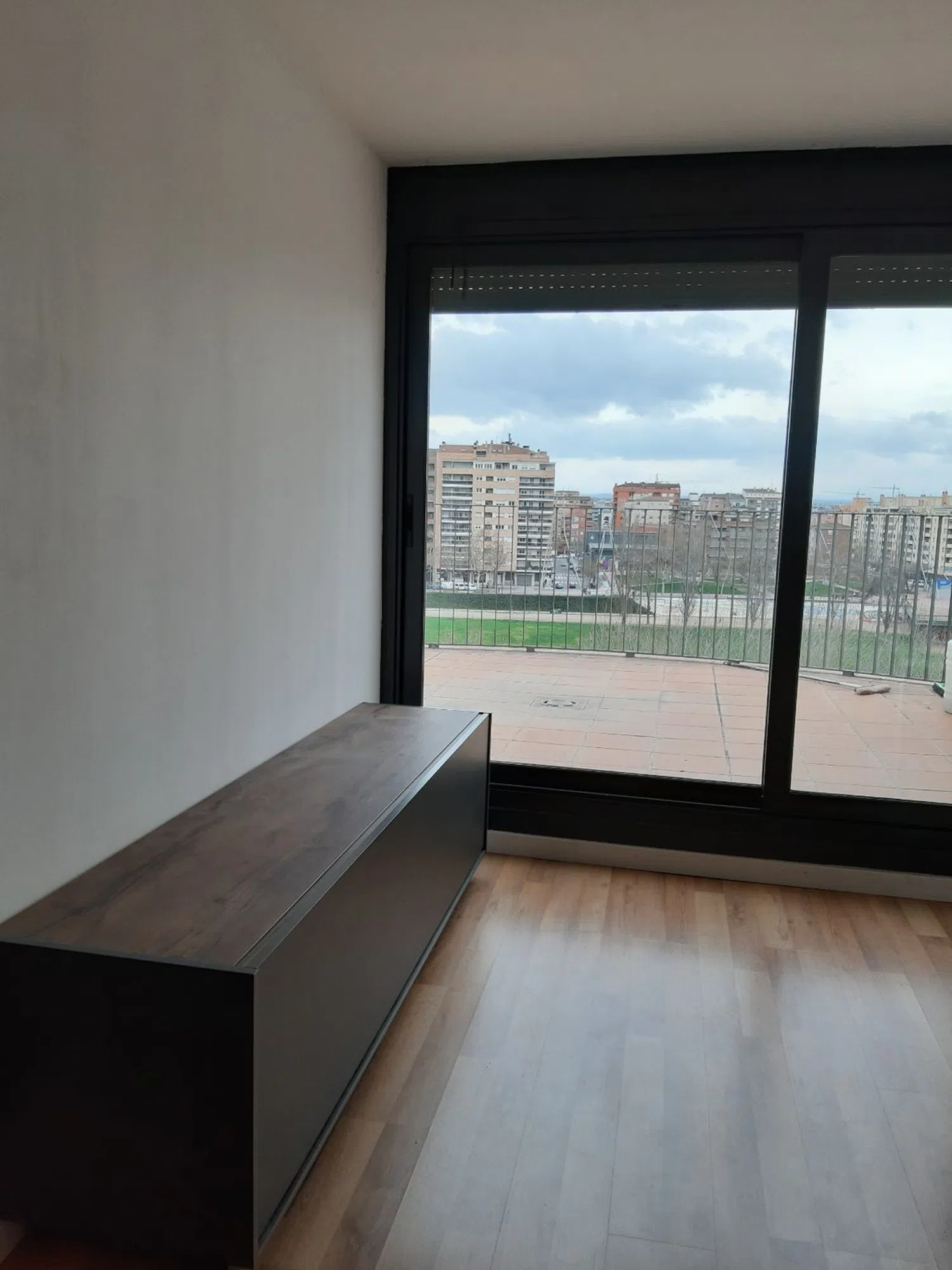 Dúplex en avenida de Blondel, 34 - Foto 12