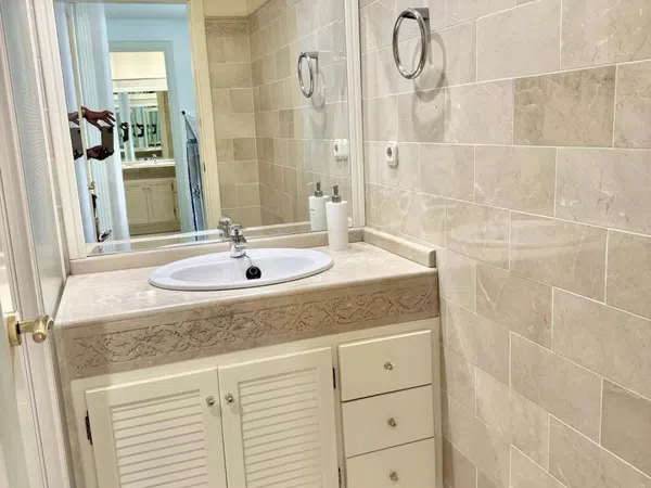 Ático en Calle Madeira, 4, Solymar - Puerto Marina, Solymar - Puerto Marina - Foto 5