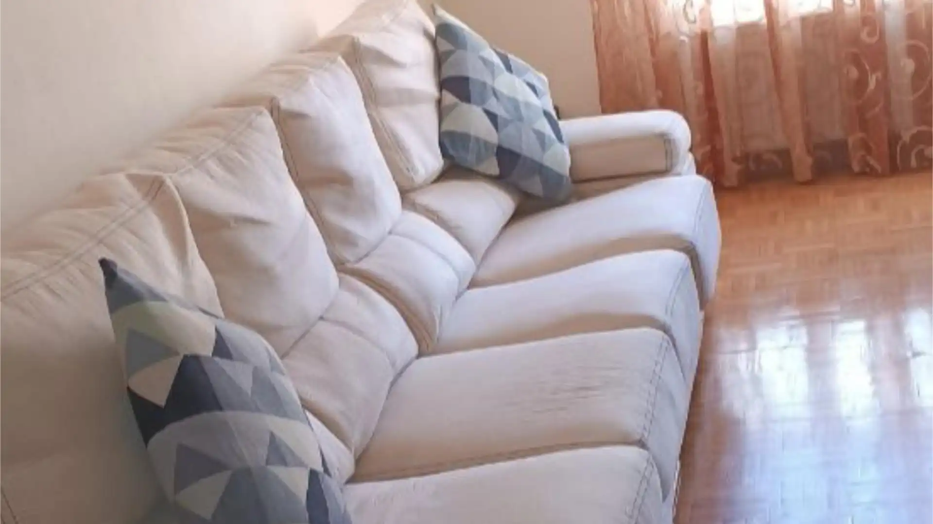 Piso en  Calle Enrique Casas 3 - Foto 7