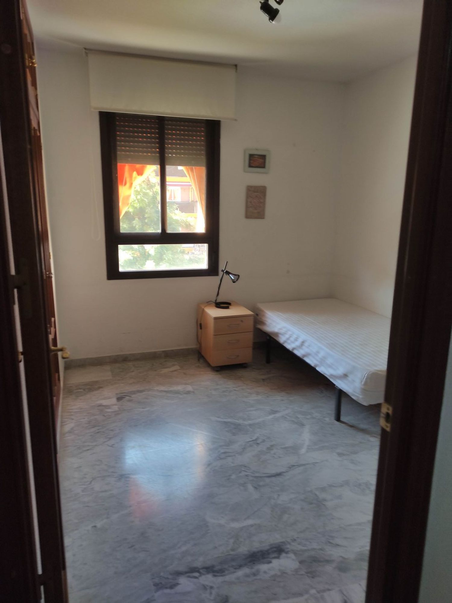 Piso en avenida Arroyo del Moro, 21 - Foto 23