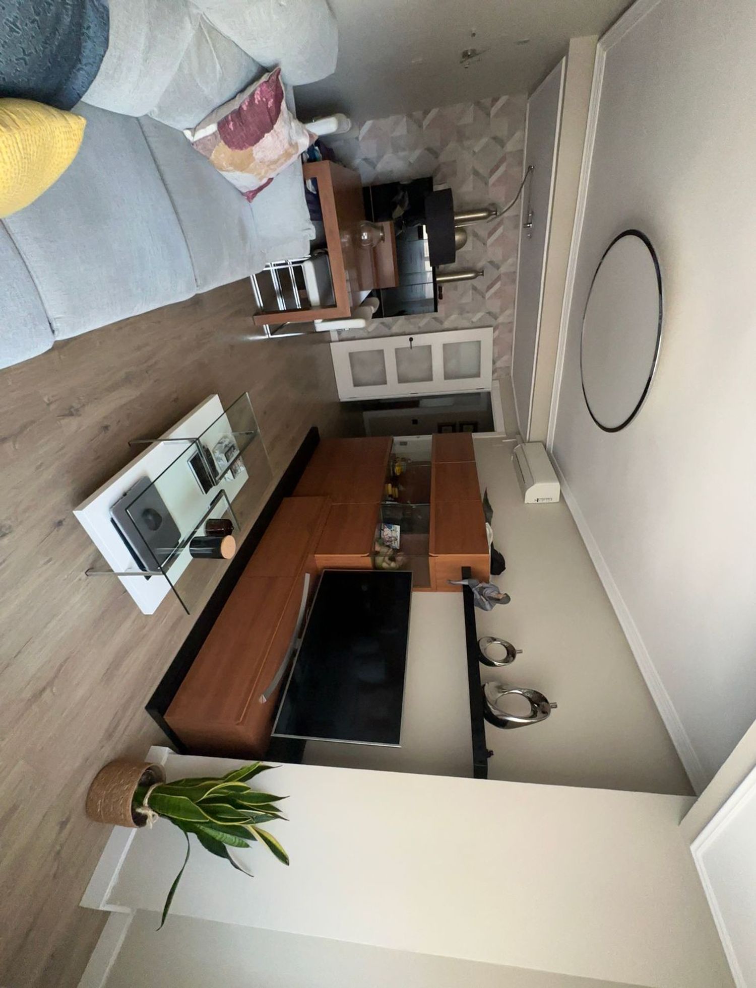 Piso en calle de Caspe, 53 - Foto 11