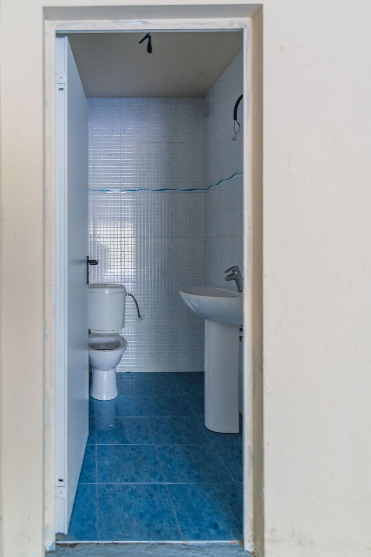 Casa o chalet independiente en Calle el Rebollal, 203 D, La Pola Siero, La Pola Siero - Foto 25