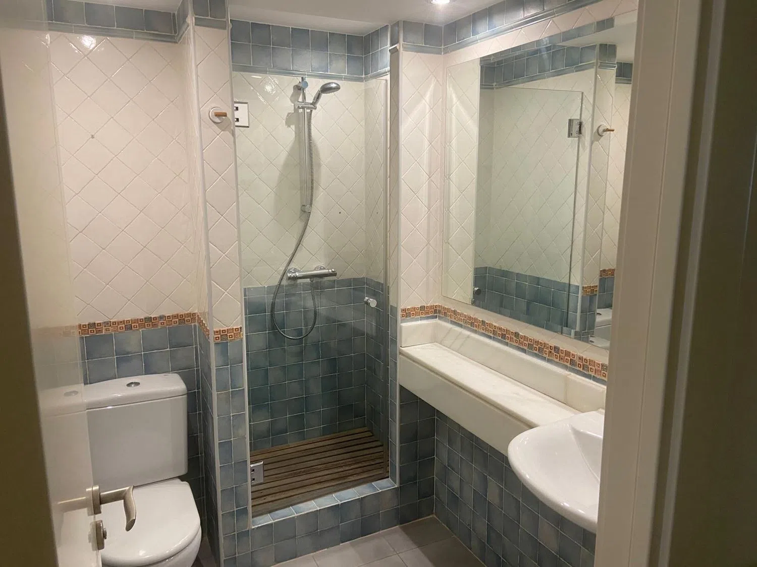 Piso en calle de Víctor Andrés Belaunde, 50 - Foto 25