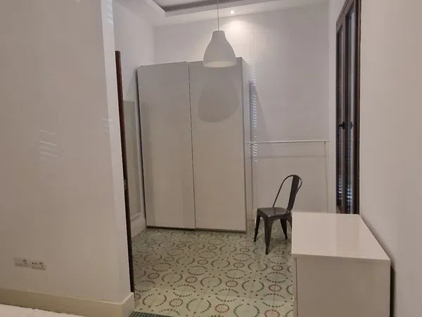 Piso en Barrio Arxiduc - Foto 5