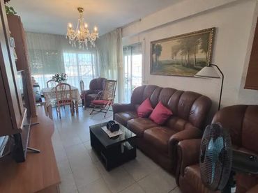 Piso en  Passeig de Miramar 91 - Foto 19
