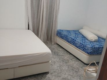 Casa adosada en  Calle Barrios Bajos 43 - Foto 9