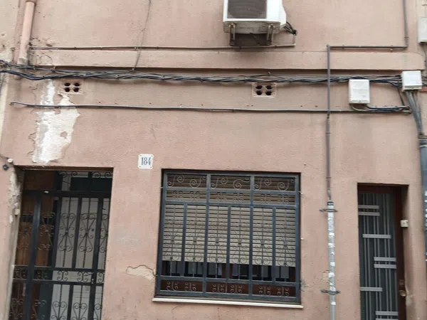 Piso en Calle de Cervantes, 184, Progrés-Pep Ventura - Foto 2