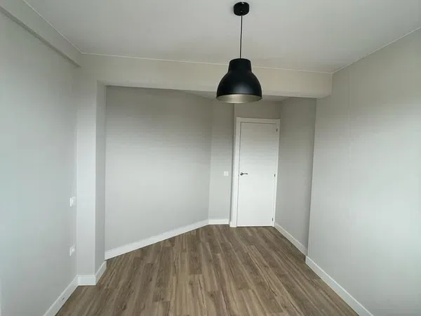 Piso en avenida de Cantabria, 24 - Foto 17