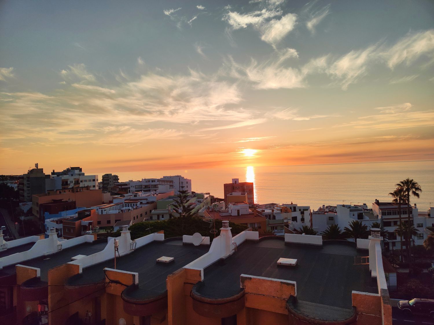 Piso en Calle Montalmar, 7, Bajamar-Punta del Hidalgo, Bajamar-Punta del Hidalgo - Foto 4